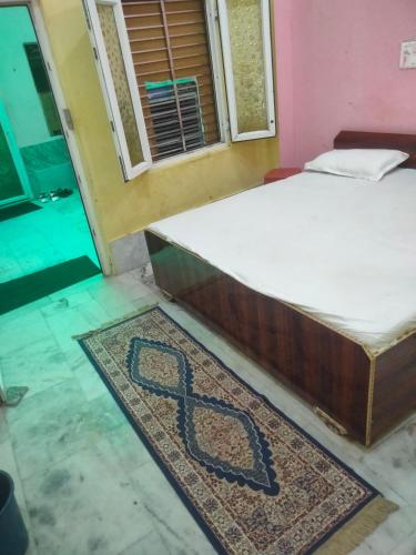 bhardwaj home stay
