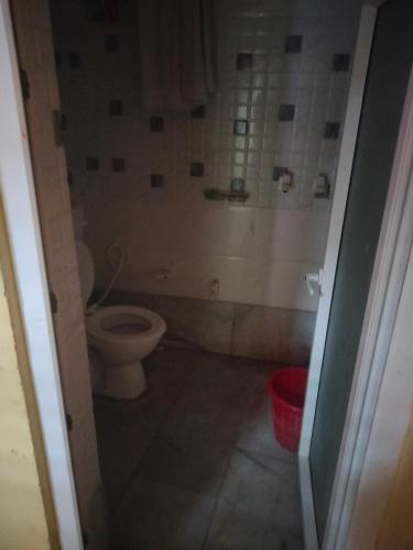 bhardwaj home stay
