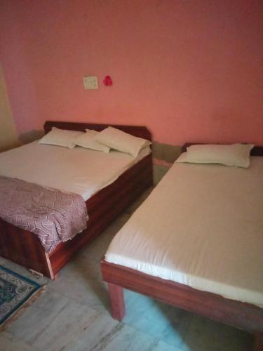 bhardwaj home stay