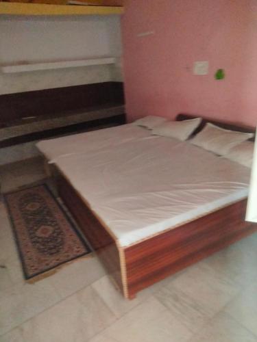 bhardwaj home stay