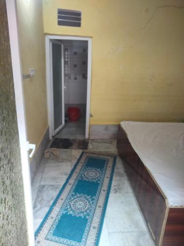 bhardwaj home stay