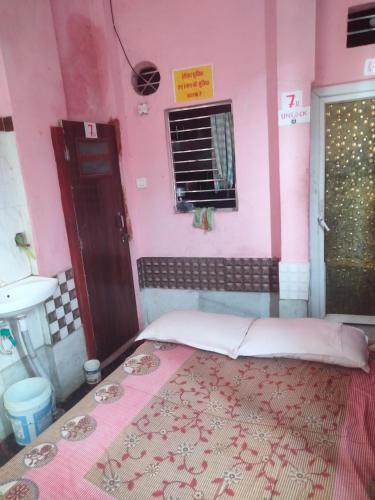 bhardwaj home stay