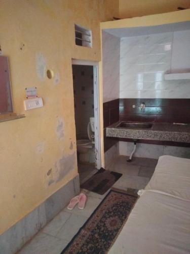 bhardwaj home stay