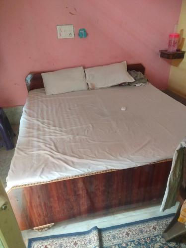 bhardwaj home stay