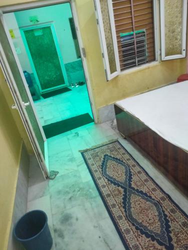 mathura