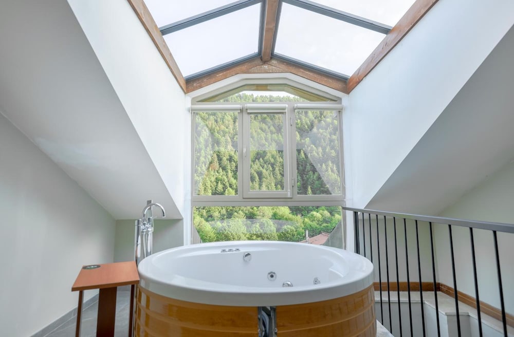 abant aden boutique hotel and spa