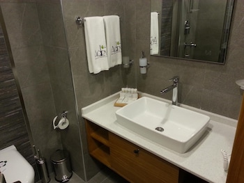 abant aden boutique hotel and spa