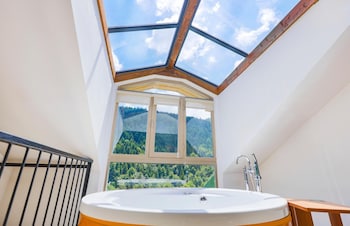 abant aden boutique hotel and spa