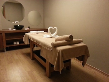 abant aden boutique hotel and spa