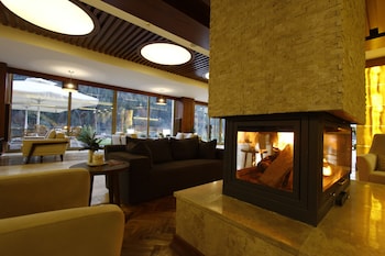 abant aden boutique hotel and spa