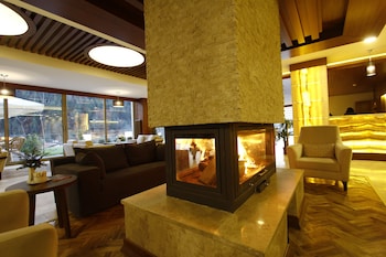 abant aden boutique hotel and spa