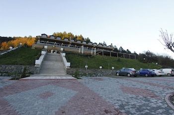 bolu