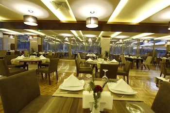 abant aden boutique hotel and spa