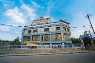 poolside inn hotel and restaurant