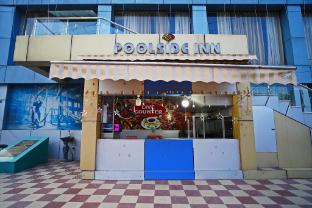 poolside inn hotel and restaurant