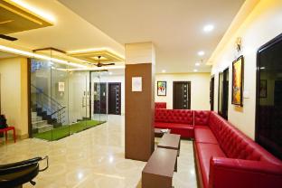 Poolside Inn Hotel And Restaurant,,1 star