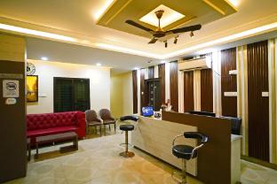 Poolside Inn Hotel And Restaurant,,1 star