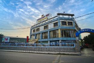 poolside inn hotel and restaurant