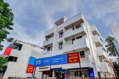 blessings studio chrompet