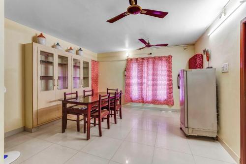 blessings studio chrompet