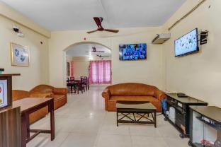 blessings studio chrompet