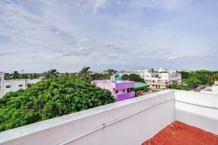 blessings studio chrompet