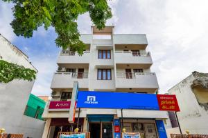 blessings studio chrompet
