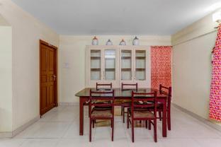 blessings studio chrompet