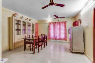 blessings studio chrompet