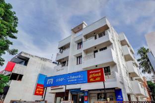 blessings studio chrompet