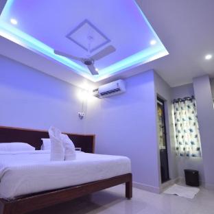 Ap Residency,,5 star