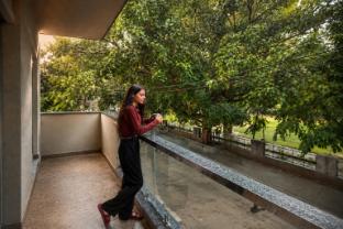 lime tree one bhk service apartment sector 52 gurgaon