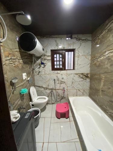 cape villa