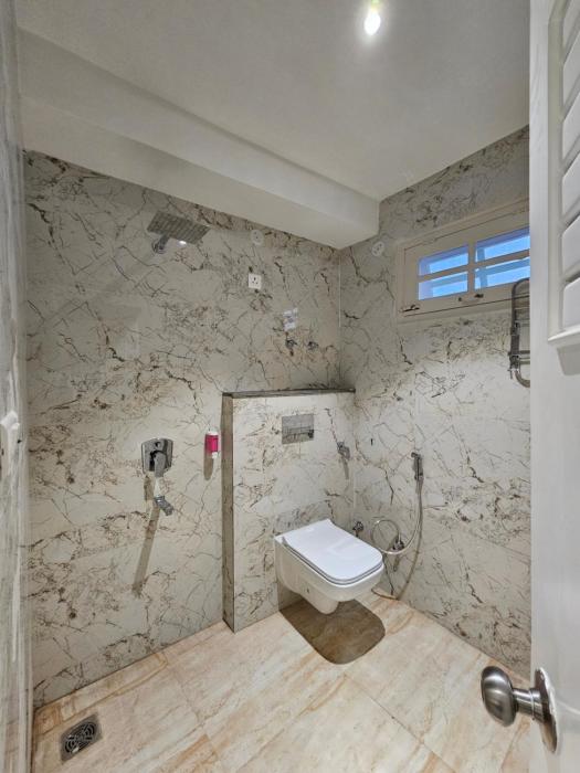 the fairytale luxury villa in dalhousie