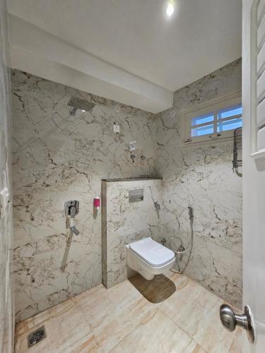 the fairytale luxury villa in dalhousie
