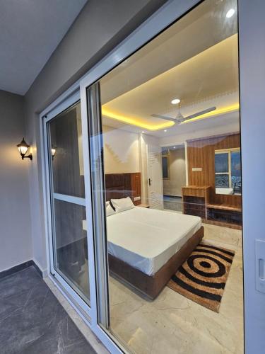 the fairytale luxury villa in dalhousie