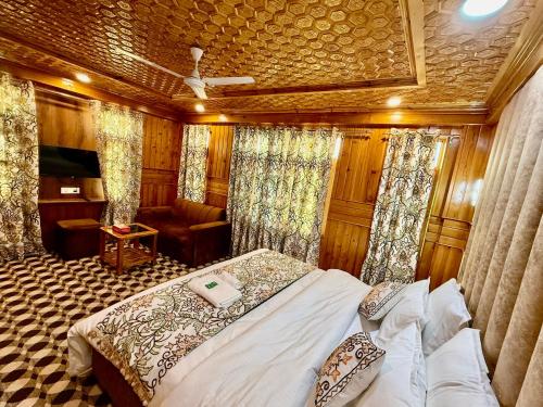 Bustan Residency ,,0 star