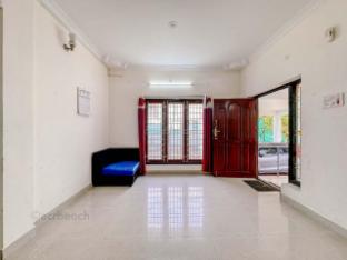 estro exilo villa
