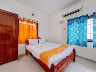 chennai