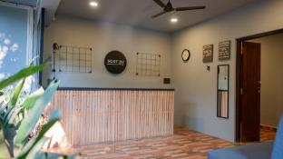 sort by stays siolim
