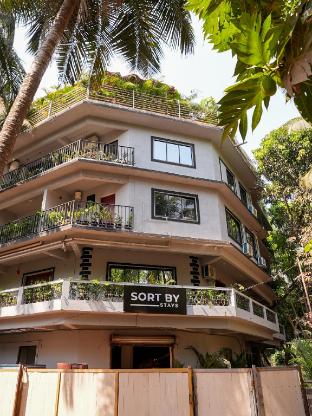 sort by stays siolim