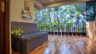 sort by stays siolim
