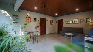 sort by stays siolim