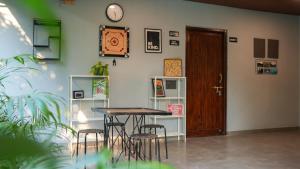 sort by stays siolim