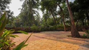 sort by stays siolim