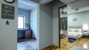 sort by stays siolim
