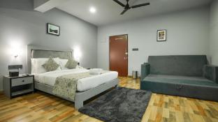 sort by stays siolim