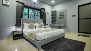 sort by stays siolim