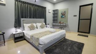 sort by stays siolim