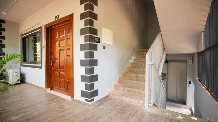 sort by stays siolim